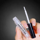 GlimmerGaze - SHEGLITTARYGlimmerGazeSHEGLITTARY